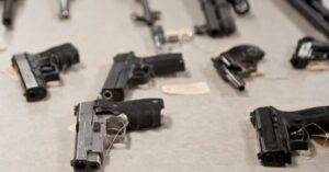 Ruhsatlı Silah Almak İçin Gerekli Şartlar Nedir? Nereye Başvurmalıyım?