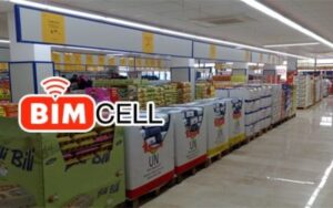 BİMcell Müşteri Hizmetlerine Direk Bağlanma