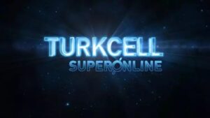 Superbox Müşteri Hizmetlerine Direk Bağlanma