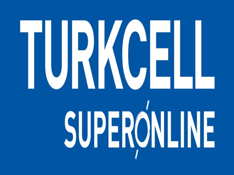 Superonline Müşteri Hizmetlerine Direk Bağlanma