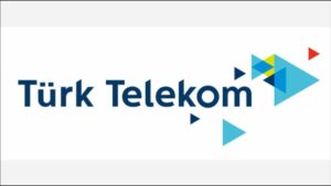 Türk Telekom Müşteri Hizmetlerine Direk Bağlanma