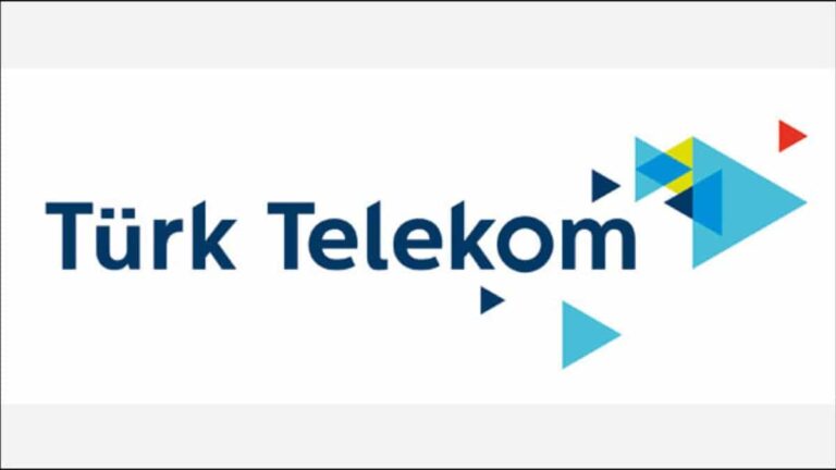 Türk Telekom Müşteri Hizmetlerine Direk Bağlanma