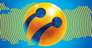 Turkcell Müşteri Hizmetlerine Direk Bağlanma