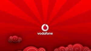 Vodafone Müşteri Hizmetlerine Direk Bağlanma