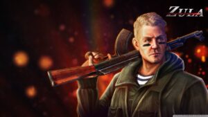 Zula Bedava Çarlar ve Bedava Hesaplar