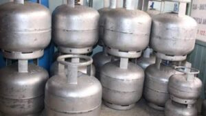 Küçük Tüp Fiyatları Ne Kadar? (Boş Tüp ve Dolu Tüp Fiyatı)