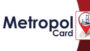 Metropol Kart Nakite Çevirme ve Metropol Card Bozdurma
